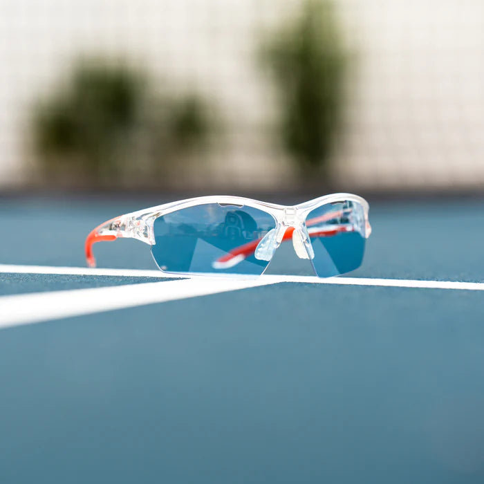 OWL PROTCTIVE PICKLEBALL EYEWEAR