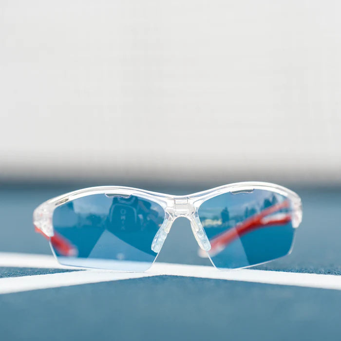 OWL PROTCTIVE PICKLEBALL EYEWEAR
