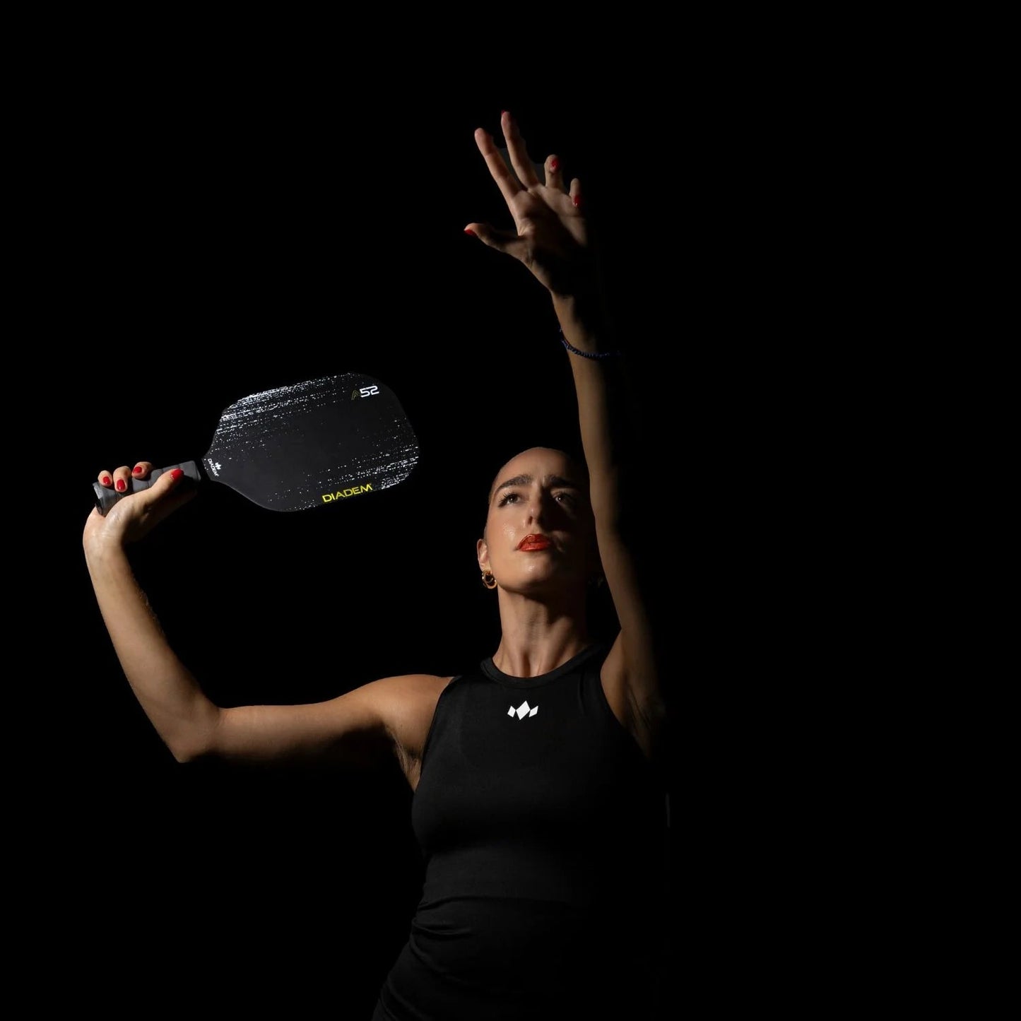 A52 - Grip On Golf & Pickleball Zone
