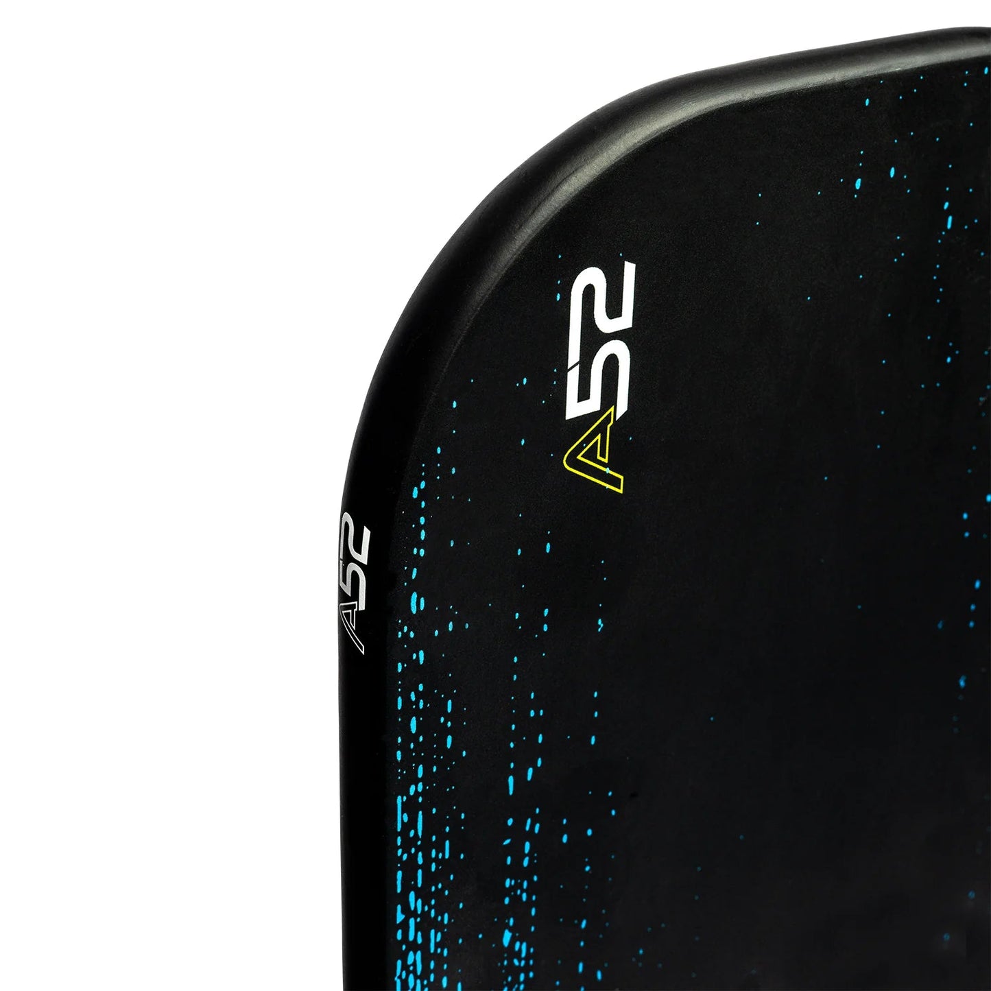 A52 - Grip On Golf & Pickleball Zone