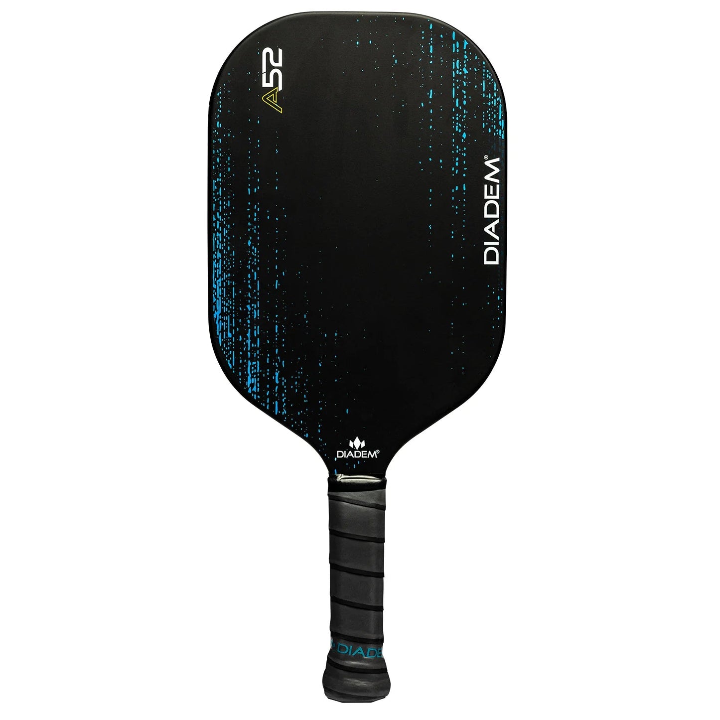A52 - Grip On Golf & Pickleball Zone