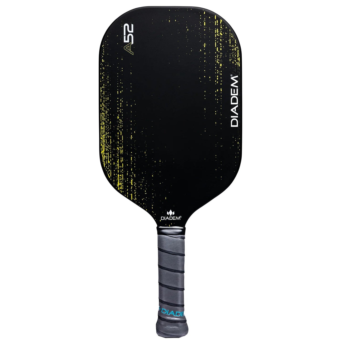 A52 - Grip On Golf & Pickleball Zone