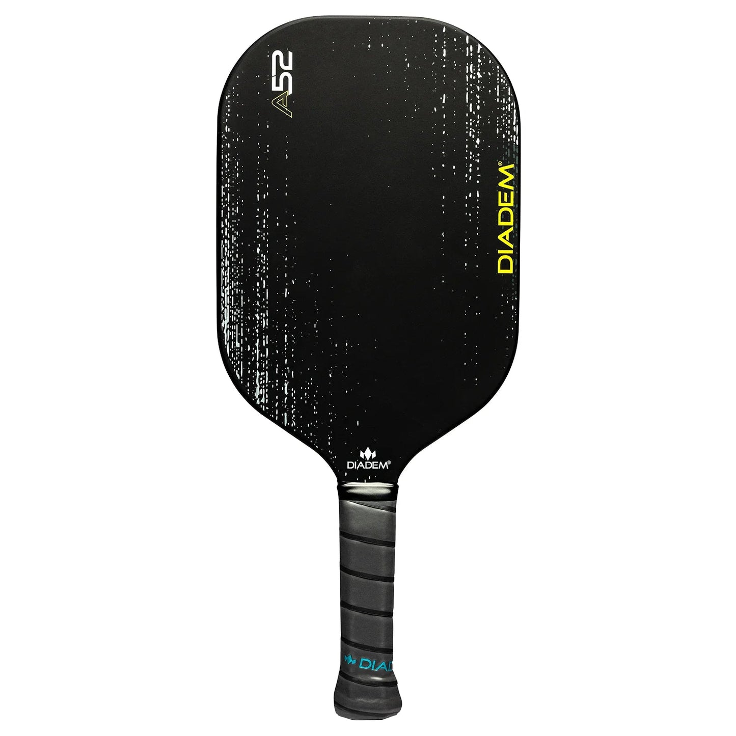 A52 - Grip On Golf & Pickleball Zone