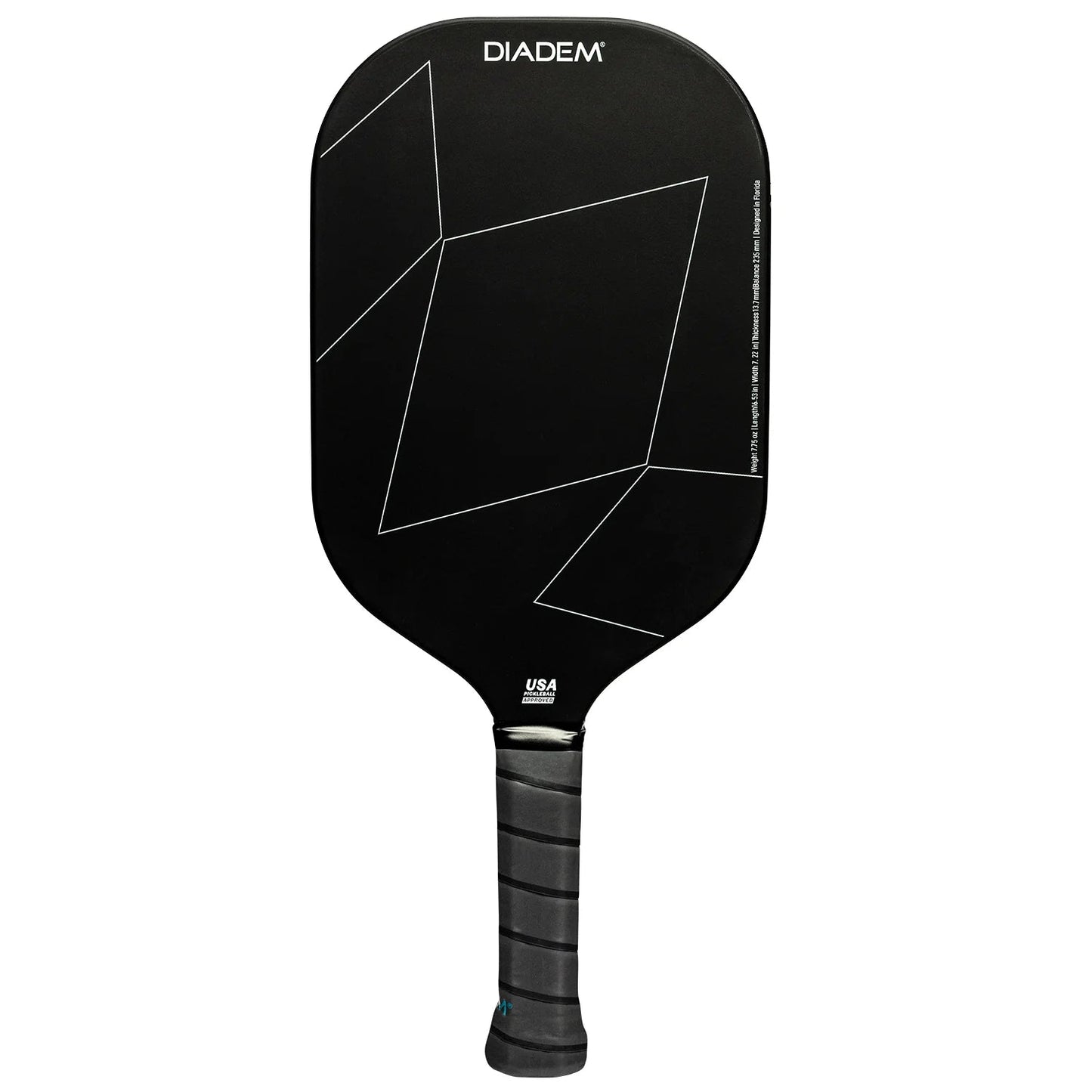A52 - Grip On Golf & Pickleball Zone