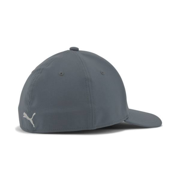 ADDISON STRETCH FIT CAP - Grip On Golf & Pickleball Zone
