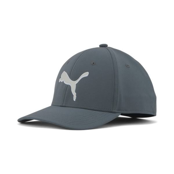 ADDISON STRETCH FIT CAP - Grip On Golf & Pickleball Zone