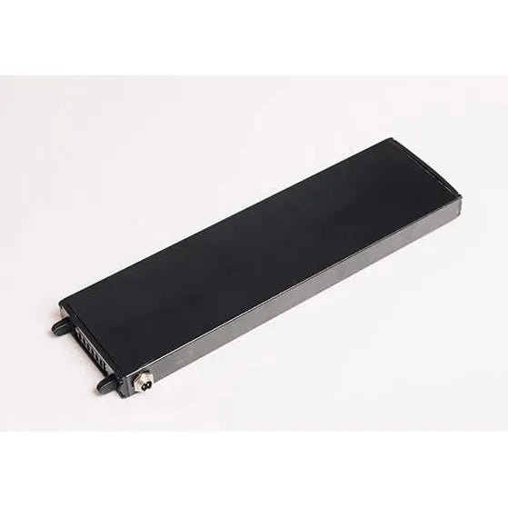 ALPHARD CLUB BOOSTER V2 - Grip On Golf & Pickleball Zone