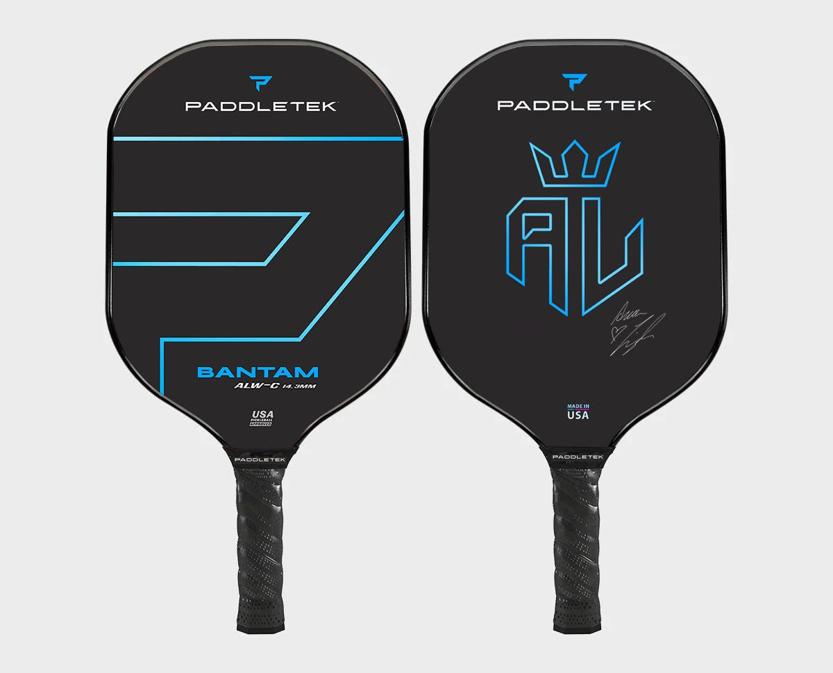 BANTAM AWL-C 14.3 - Grip On Golf & Pickleball Zone