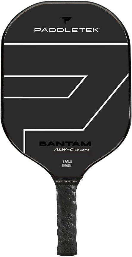 BANTAM AWL-C 14.3 - Grip On Golf & Pickleball Zone