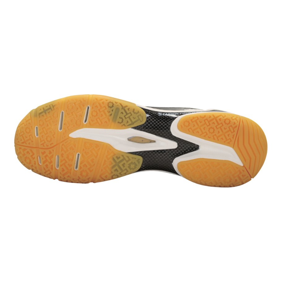 BLAST PRO - Grip On Golf & Pickleball Zone