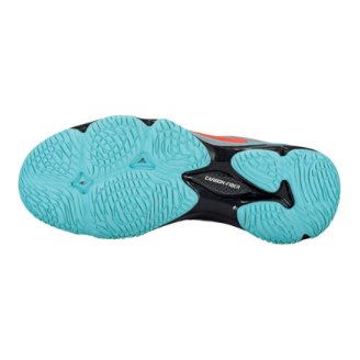 BOO BOO BOUNCERS - Grip On Golf & Pickleball Zone