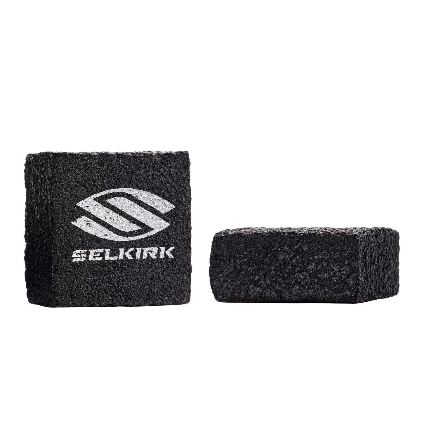 CARBON FIBER CLEANING BLOCK - Grip On Golf & Pickleball Zone