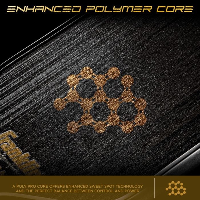 CARBON STK - Grip On Golf & Pickleball Zone