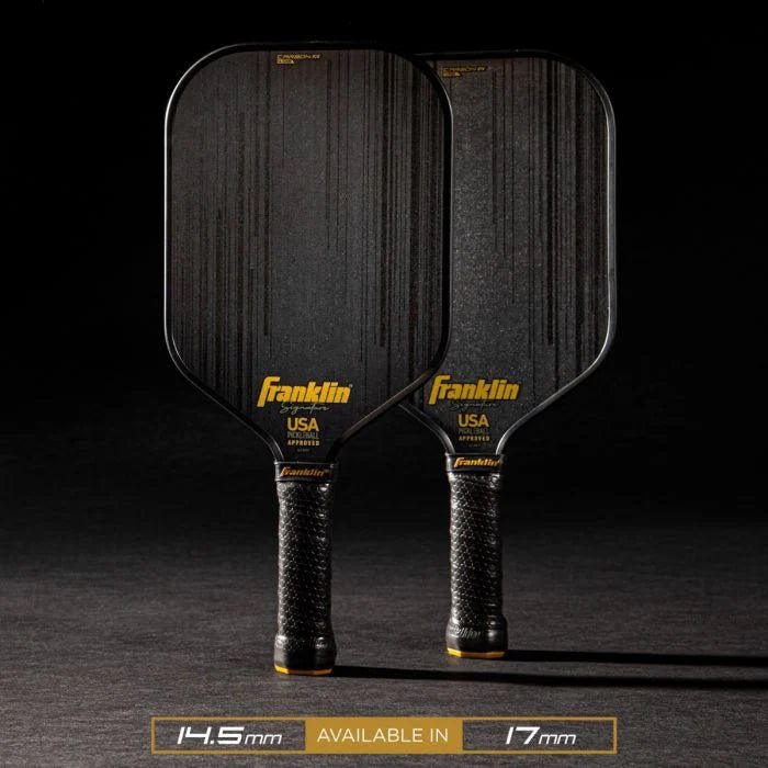 CARBON STK - Grip On Golf & Pickleball Zone