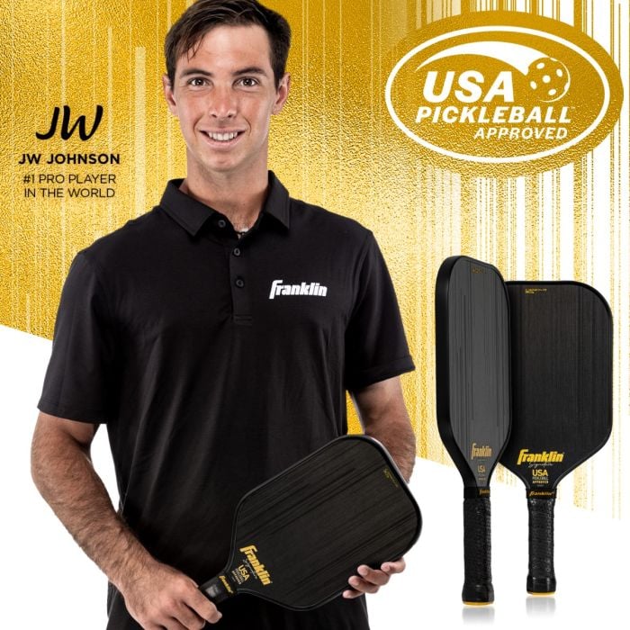 CARBON STK - Grip On Golf & Pickleball Zone