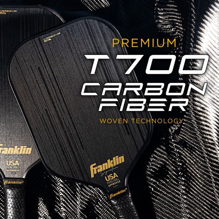 CARBON STK - Grip On Golf & Pickleball Zone