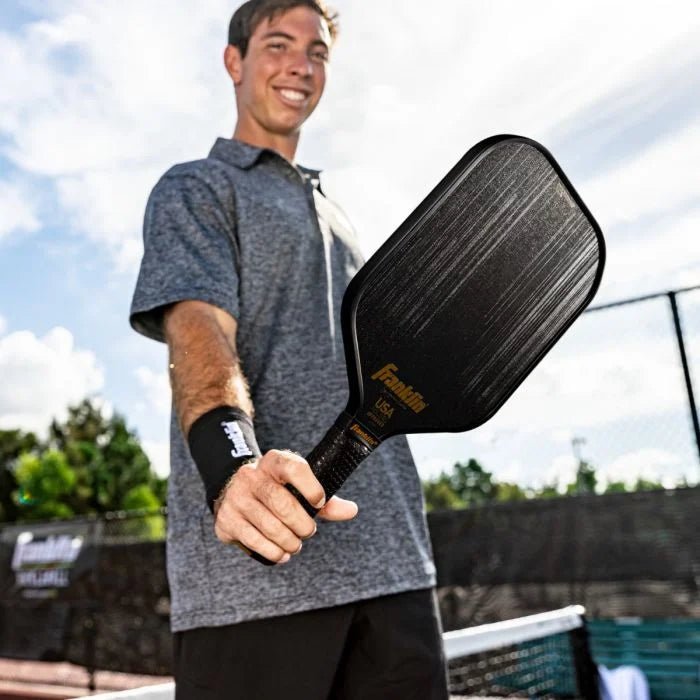 CARBON STK - Grip On Golf & Pickleball Zone