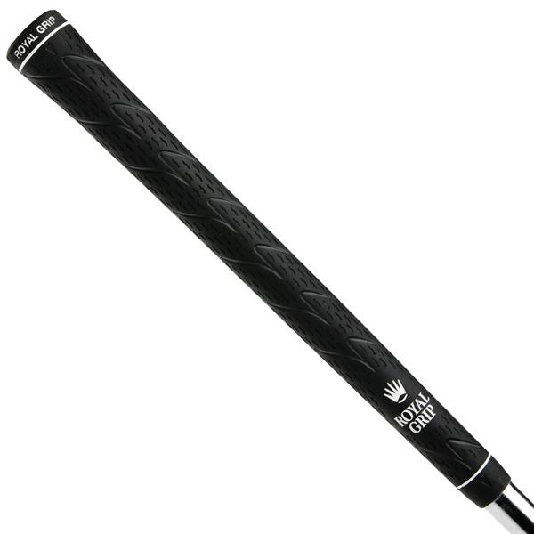 CLASSIC V OVERSIZE - Grip On Golf & Pickleball Zone
