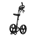 Clicgear Model 6.0+ Golf Push Cart - Grip On Golf & Pickleball Zone