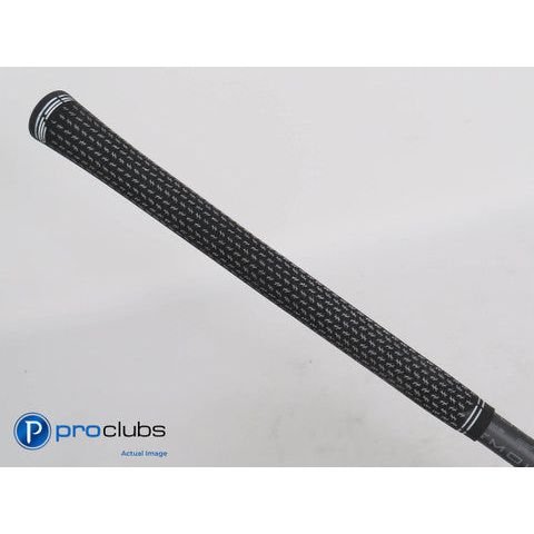 COBRA CONNECT GRIP - Grip On Golf & Pickleball Zone