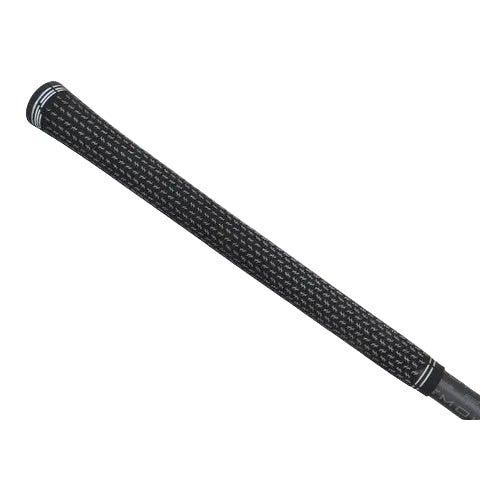 COBRA CONNECT GRIP - Grip On Golf & Pickleball Zone