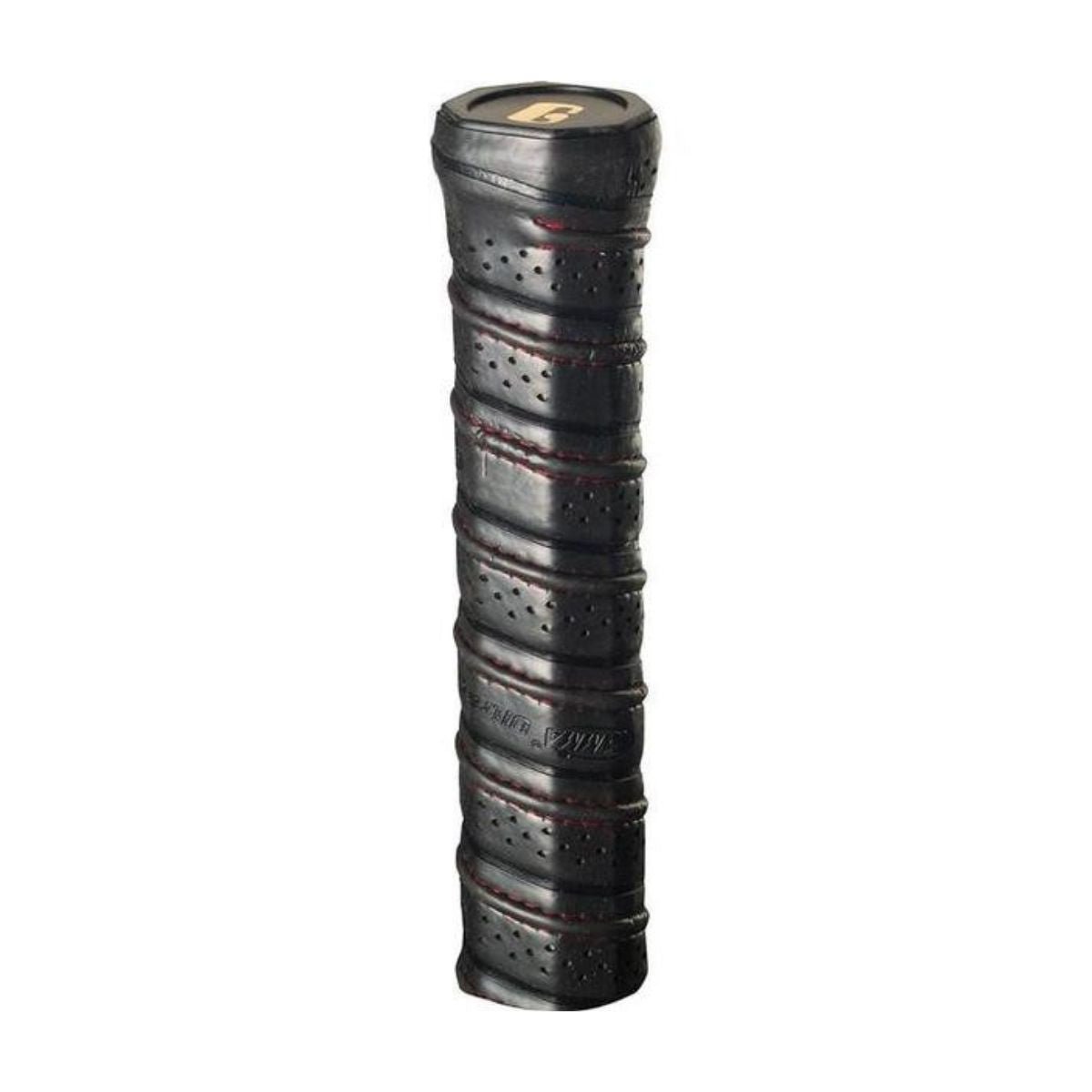 CONTOUR GRIP - Grip On Golf & Pickleball Zone