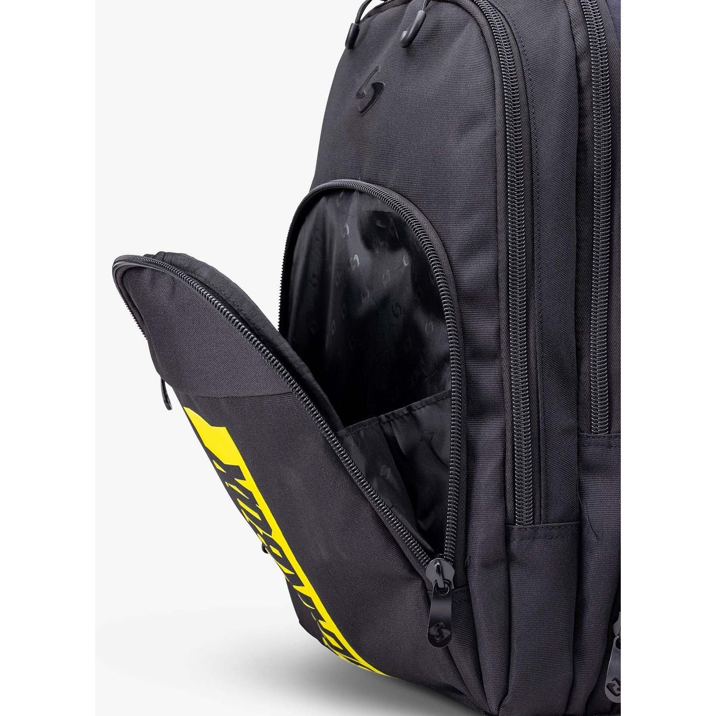 CORE COLLECTION BACKPACK - Grip On Golf & Pickleball Zone