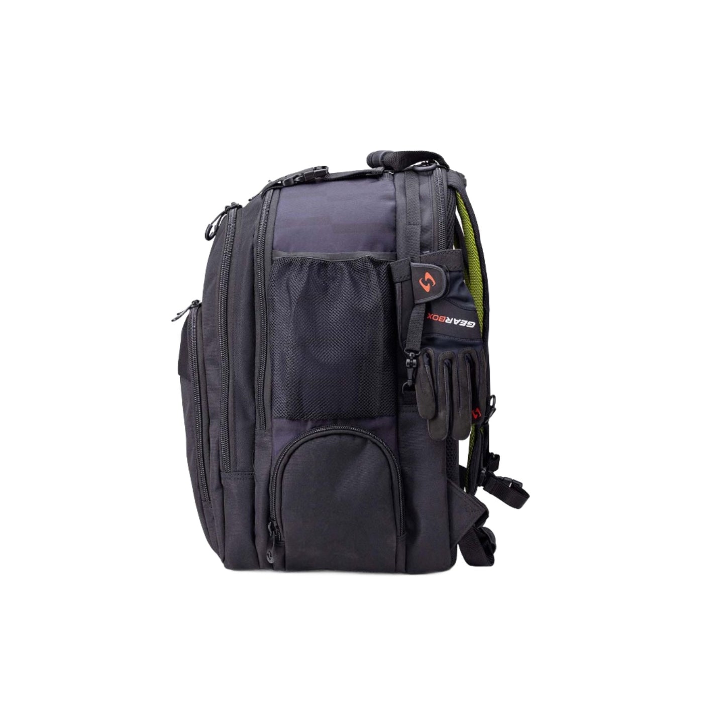 CORE COLLECTION BACKPACK - Grip On Golf & Pickleball Zone