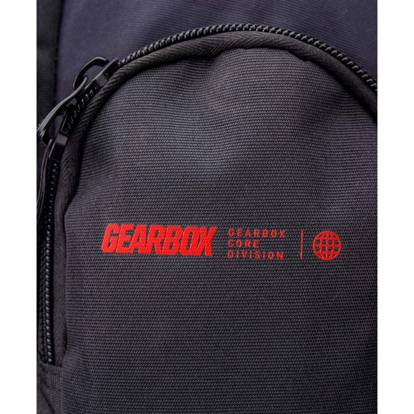 CORE COLLECTION BACKPACK - Grip On Golf & Pickleball Zone