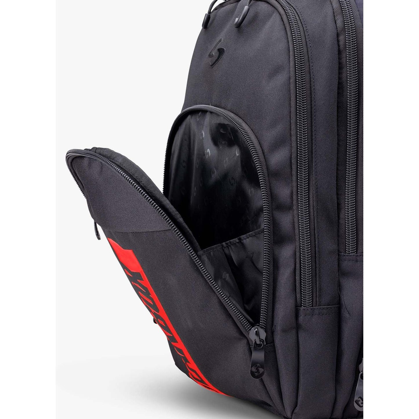 CORE COLLECTION BACKPACK - Grip On Golf & Pickleball Zone