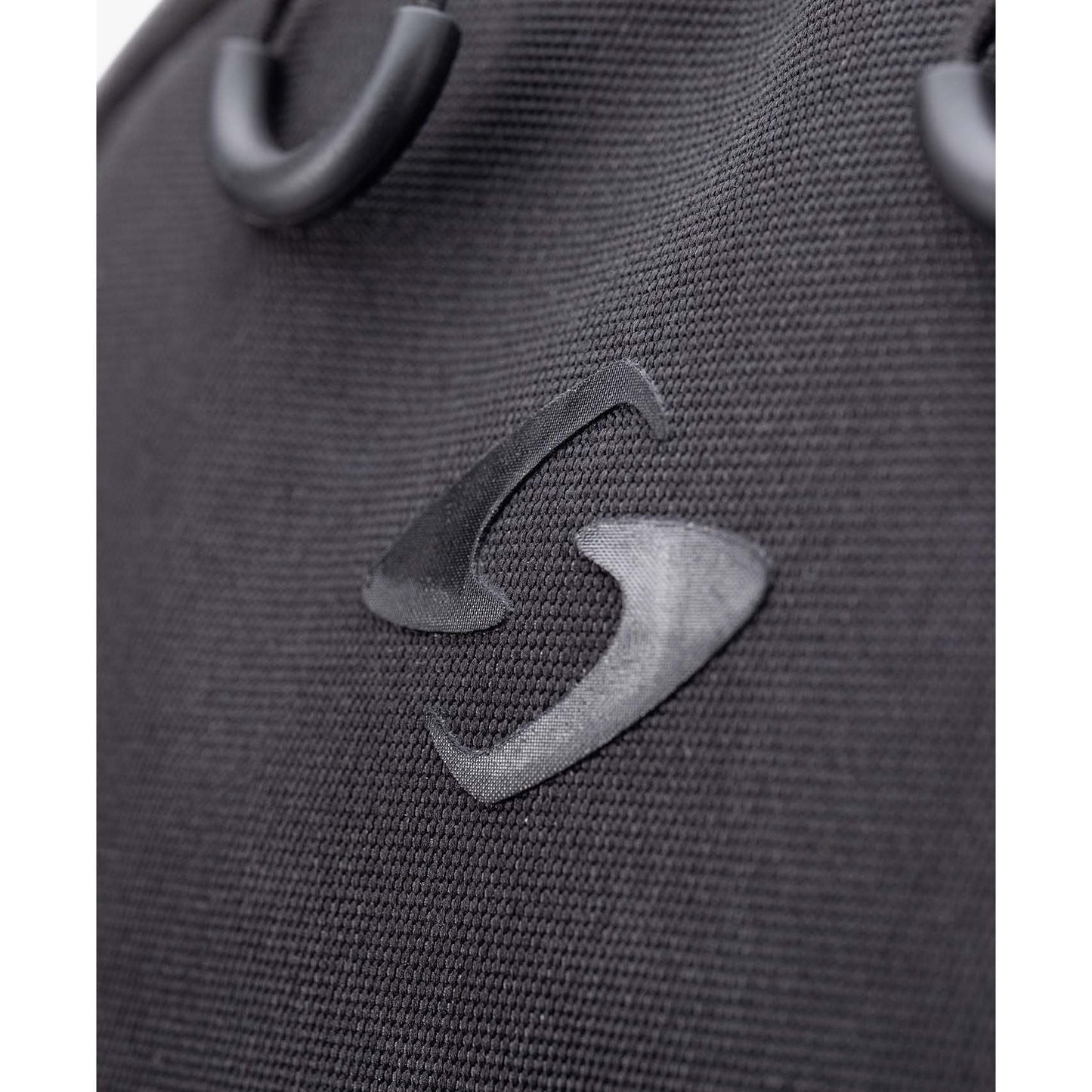 CORE COLLECTION BACKPACK - Grip On Golf & Pickleball Zone