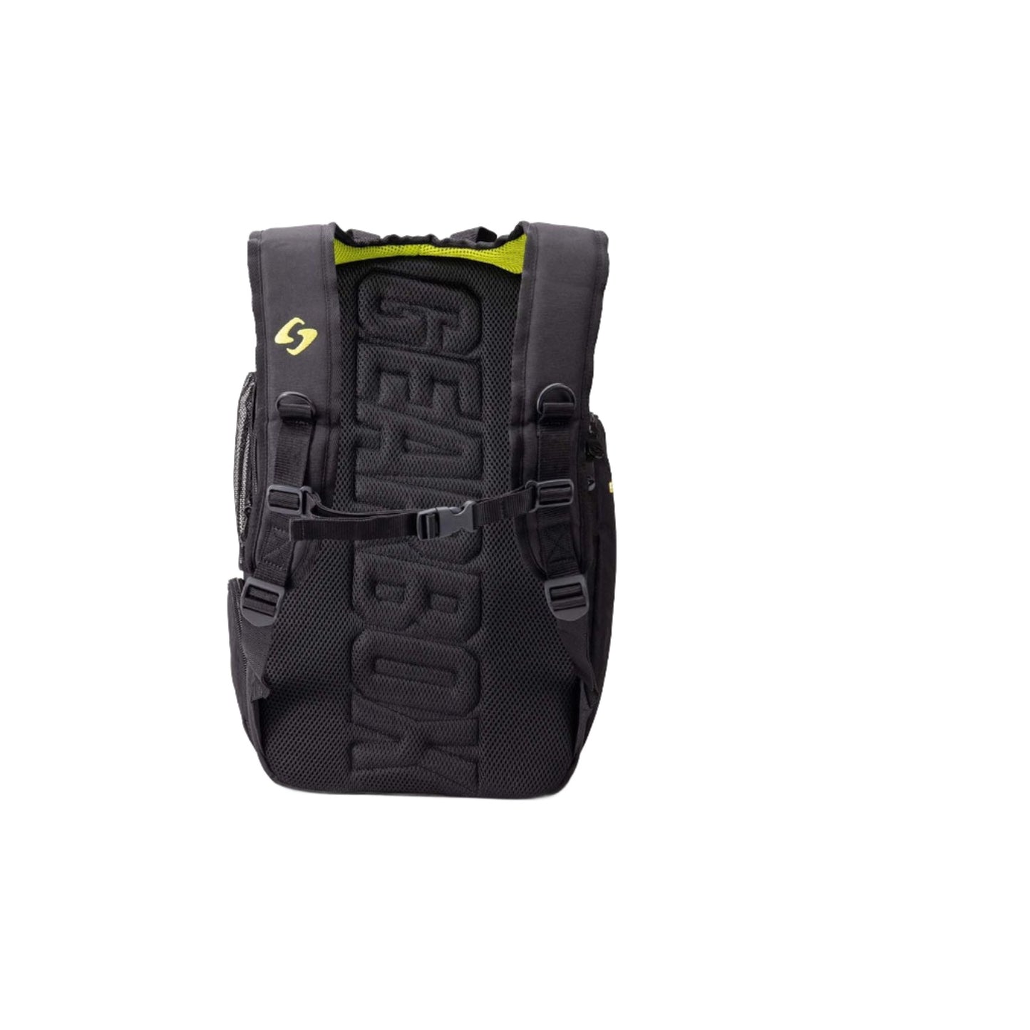 CORE COLLECTION BACKPACK - Grip On Golf & Pickleball Zone