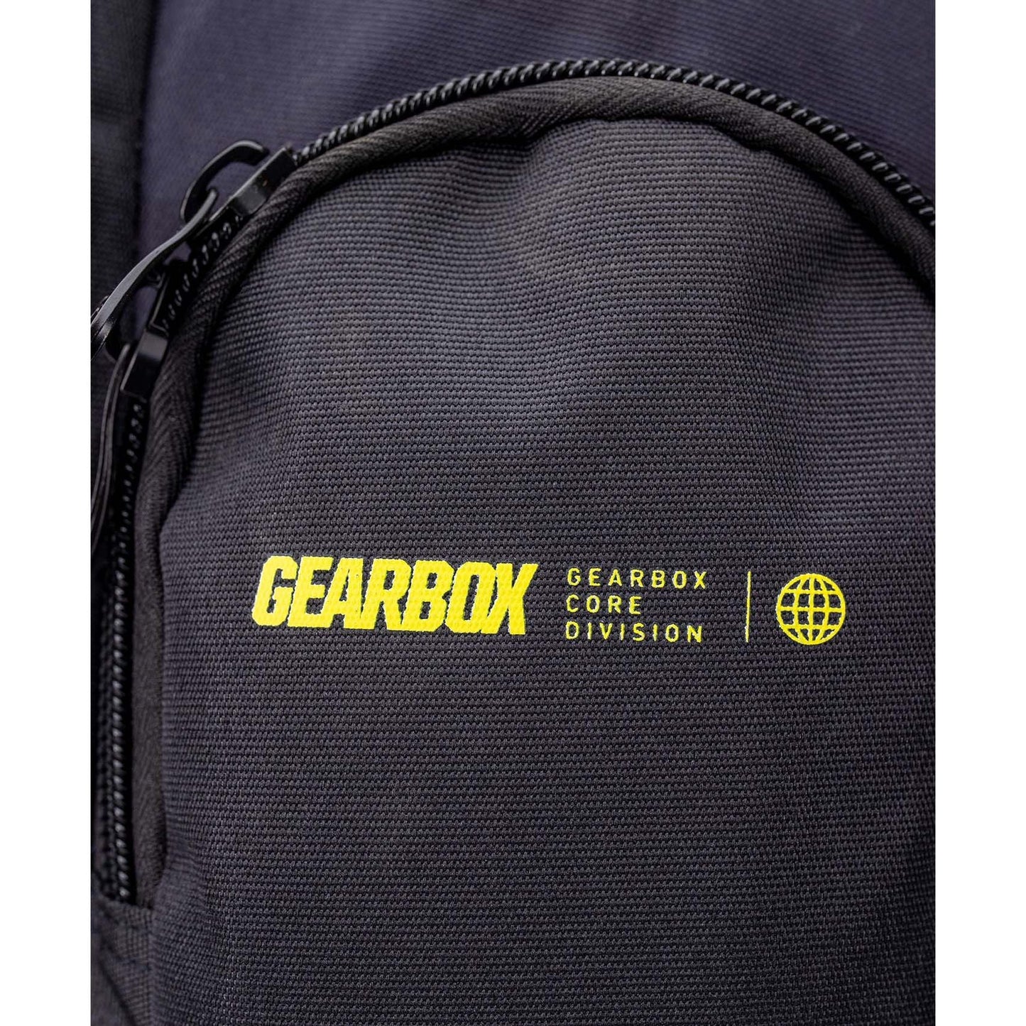 CORE COLLECTION BACKPACK - Grip On Golf & Pickleball Zone