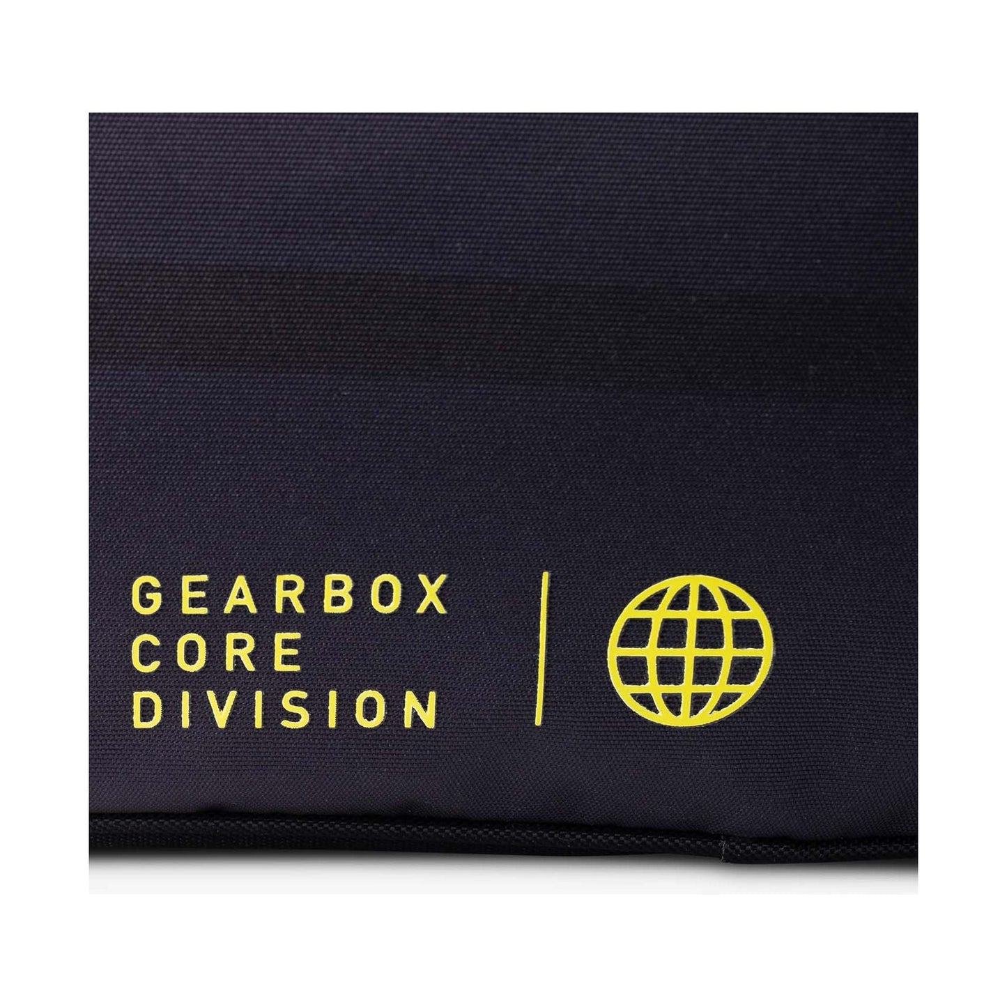 CORE COLLECTION CLUB BAG - Grip On Golf & Pickleball Zone
