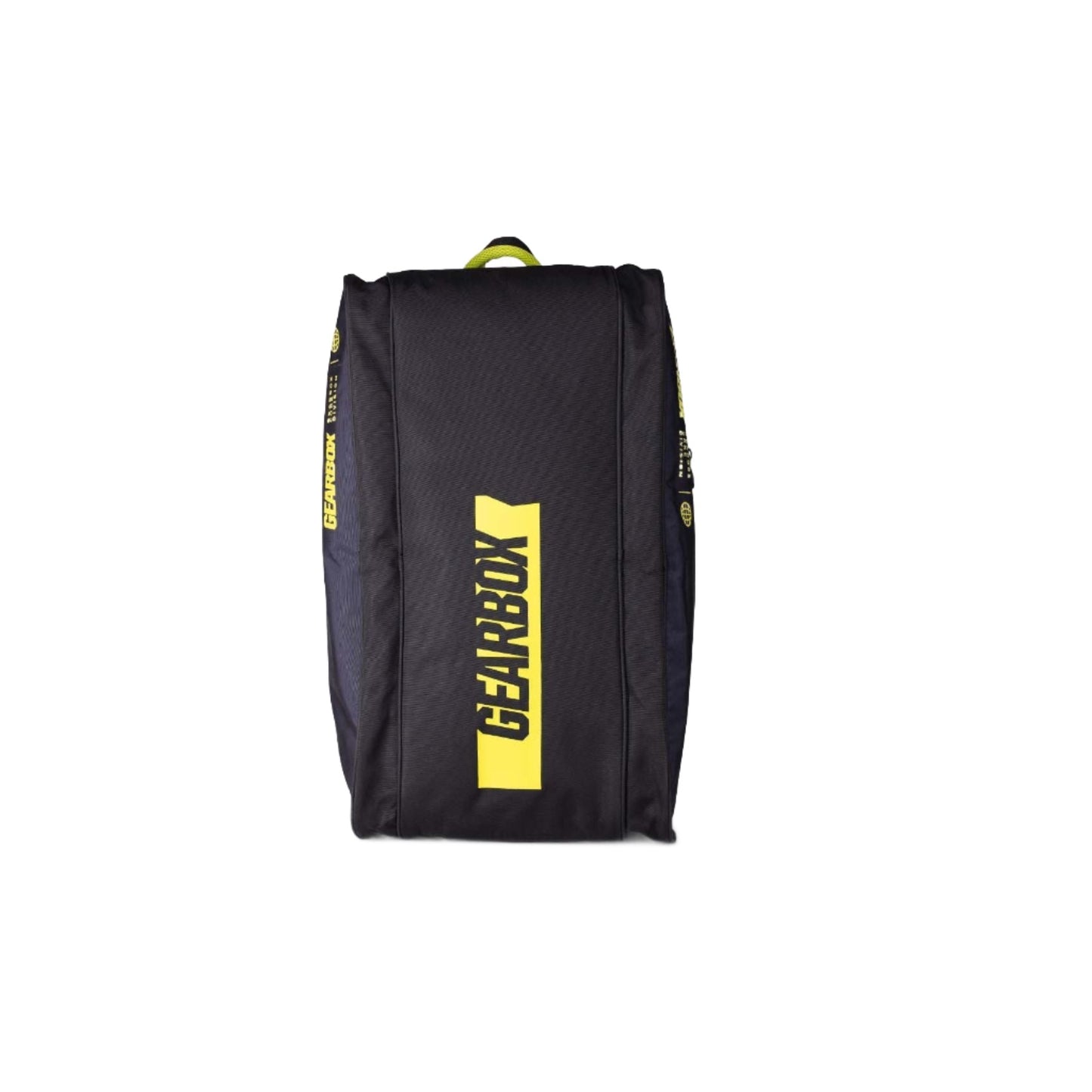CORE COLLECTION CLUB BAG - Grip On Golf & Pickleball Zone