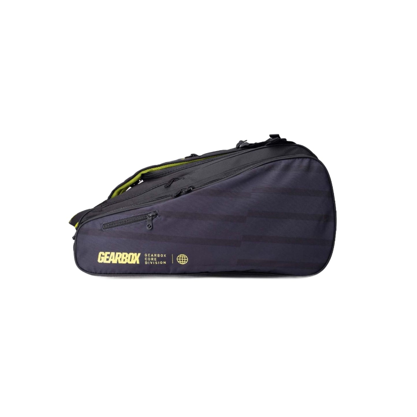 CORE COLLECTION CLUB BAG - Grip On Golf & Pickleball Zone