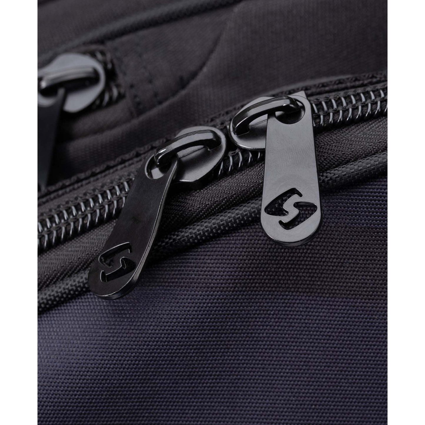 CORE COLLECTION CLUB BAG - Grip On Golf & Pickleball Zone