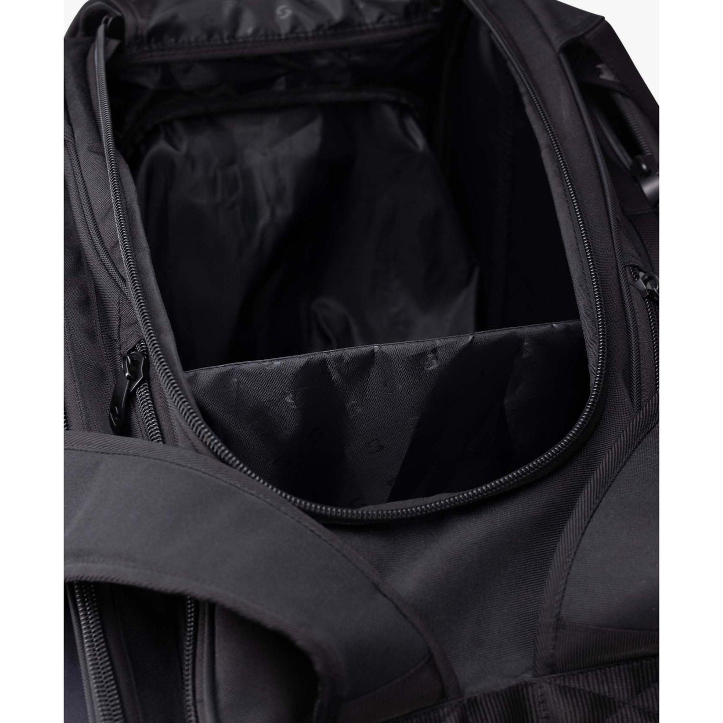 CORE COLLECTION CLUB BAG - Grip On Golf & Pickleball Zone