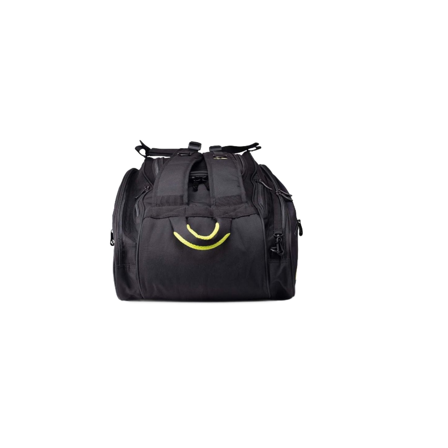 CORE COLLECTION CLUB BAG - Grip On Golf & Pickleball Zone
