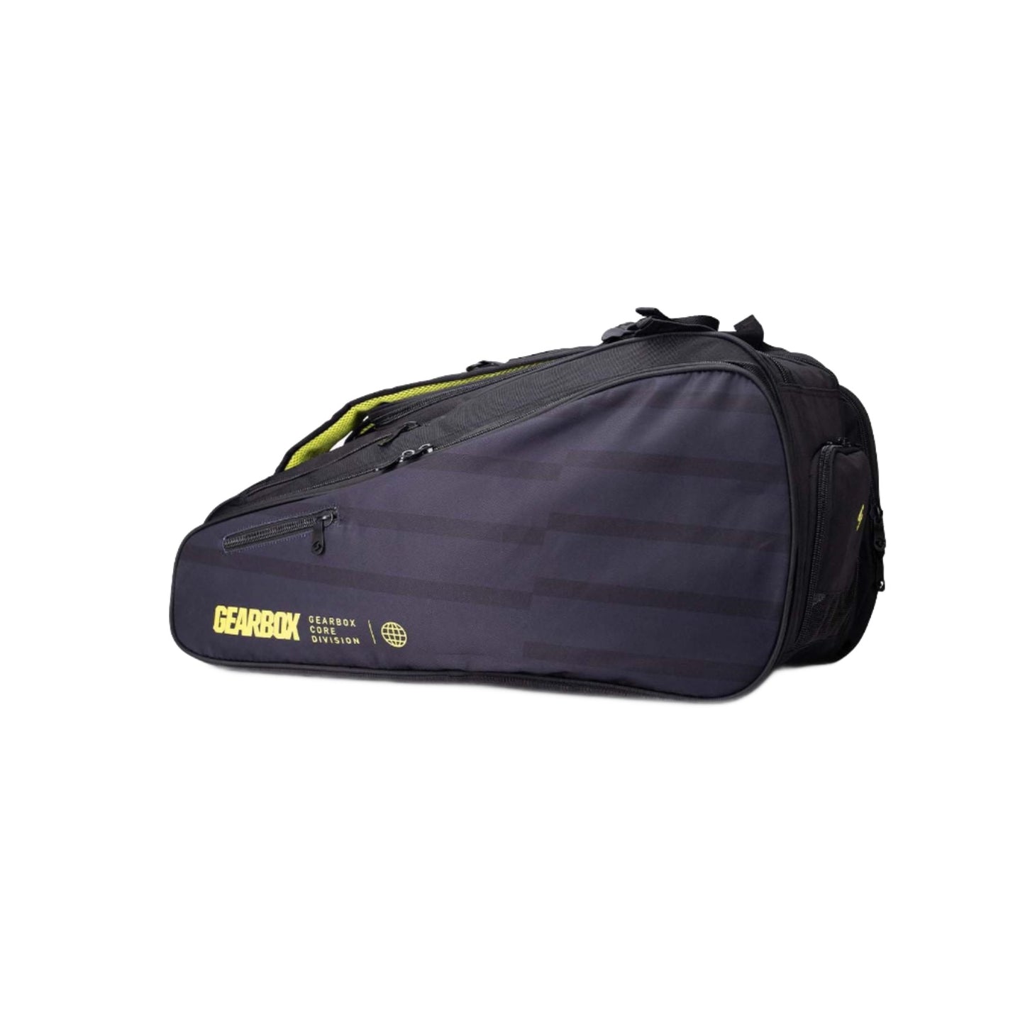 CORE COLLECTION CLUB BAG - Grip On Golf & Pickleball Zone