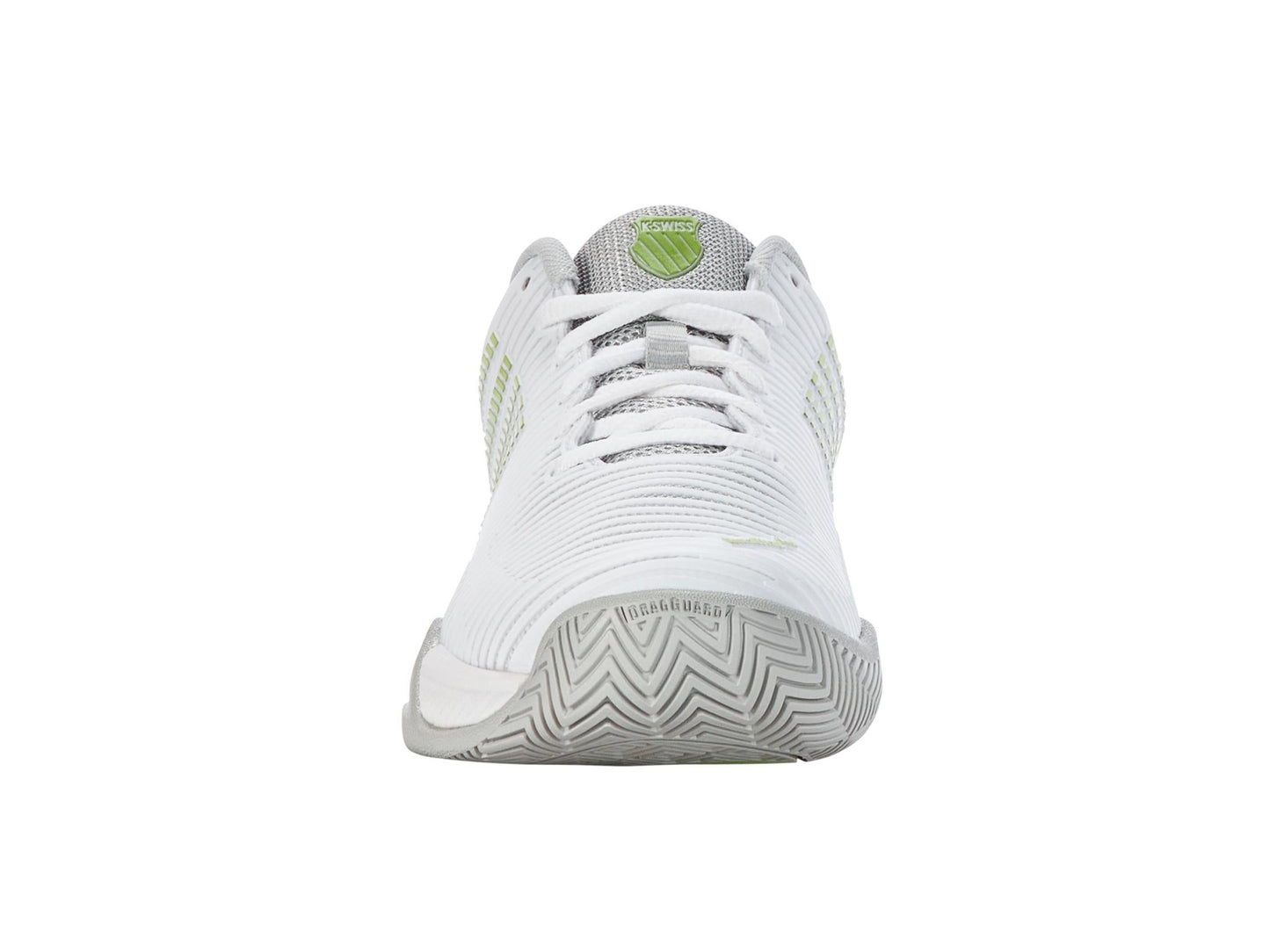 COURT EXPRESS 2 - Grip On Golf & Pickleball Zone