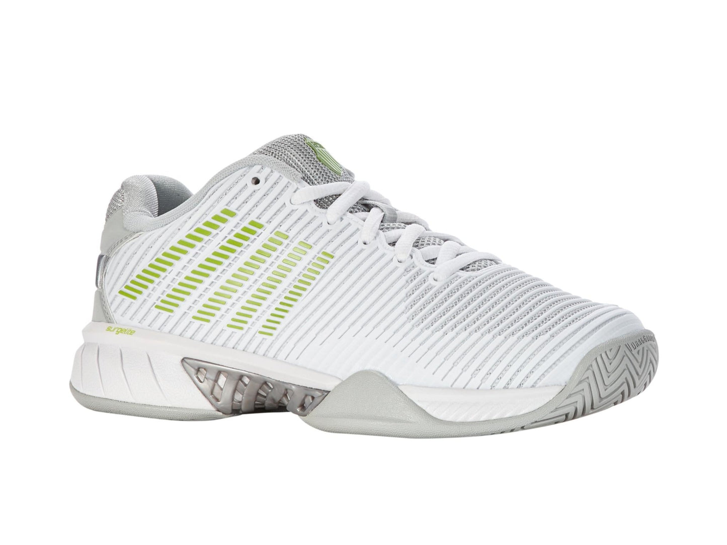 COURT EXPRESS 2 - Grip On Golf & Pickleball Zone