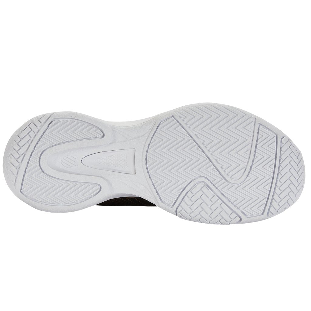 COURT EXPRESS - Grip On Golf & Pickleball Zone