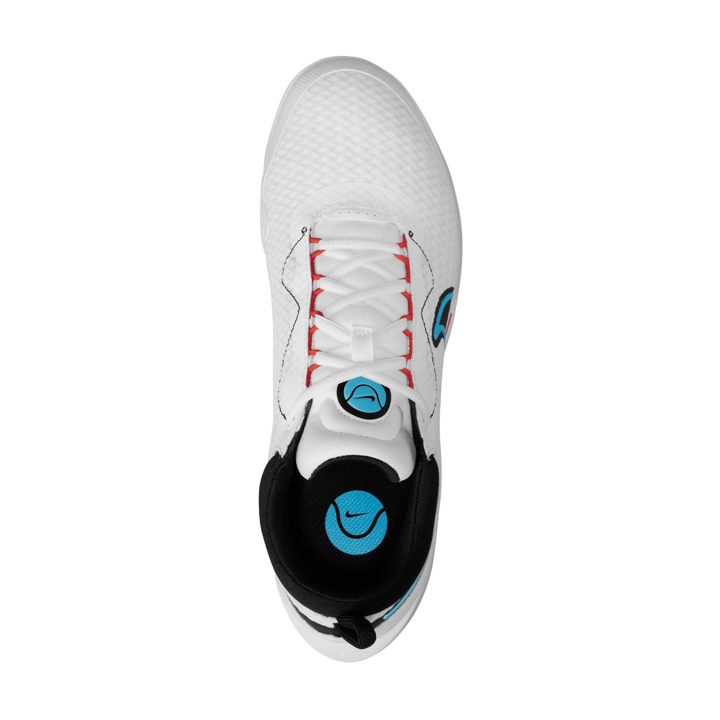 COURT ZOOM PRO HC - Grip On Golf & Pickleball Zone