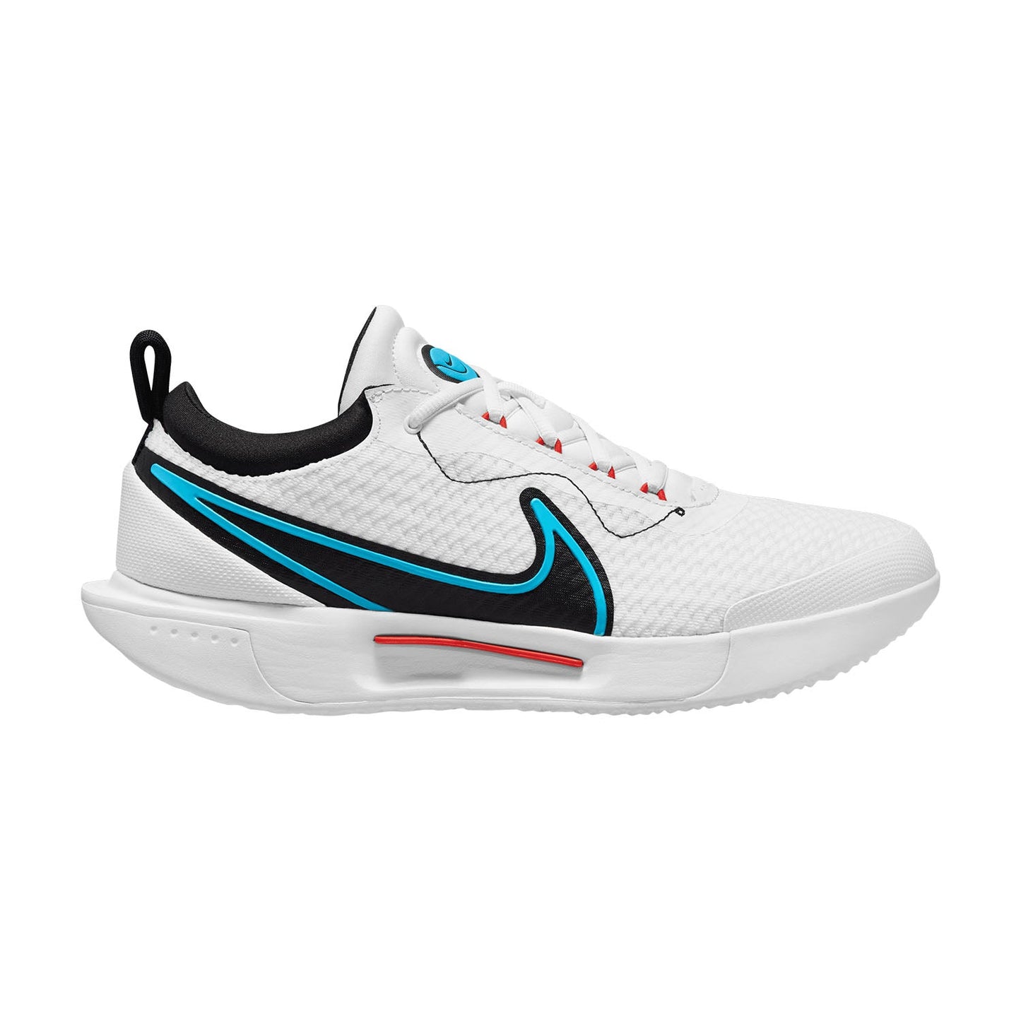 COURT ZOOM PRO HC - Grip On Golf & Pickleball Zone