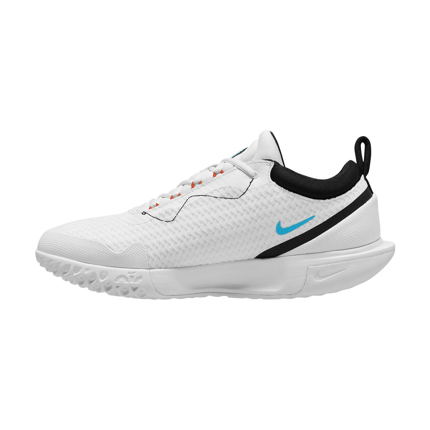 COURT ZOOM PRO HC - Grip On Golf & Pickleball Zone