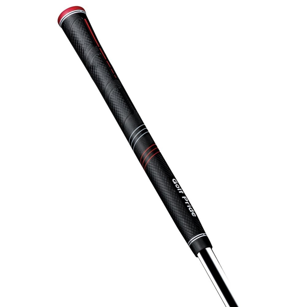 CP2 PRO - Grip On Golf & Pickleball Zone