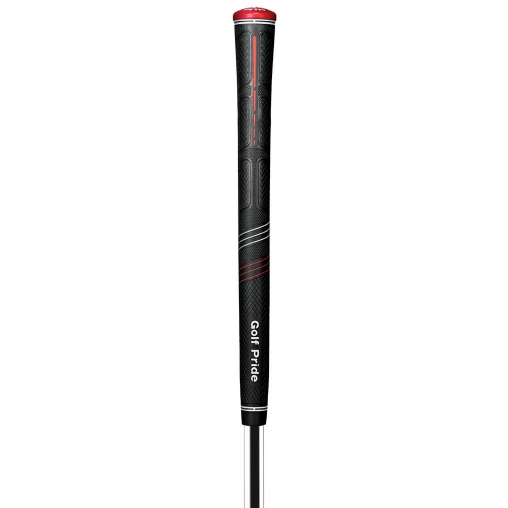 CP2 PRO - Grip On Golf & Pickleball Zone