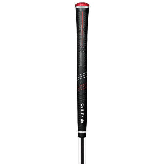 CP2 PRO - Grip On Golf & Pickleball Zone