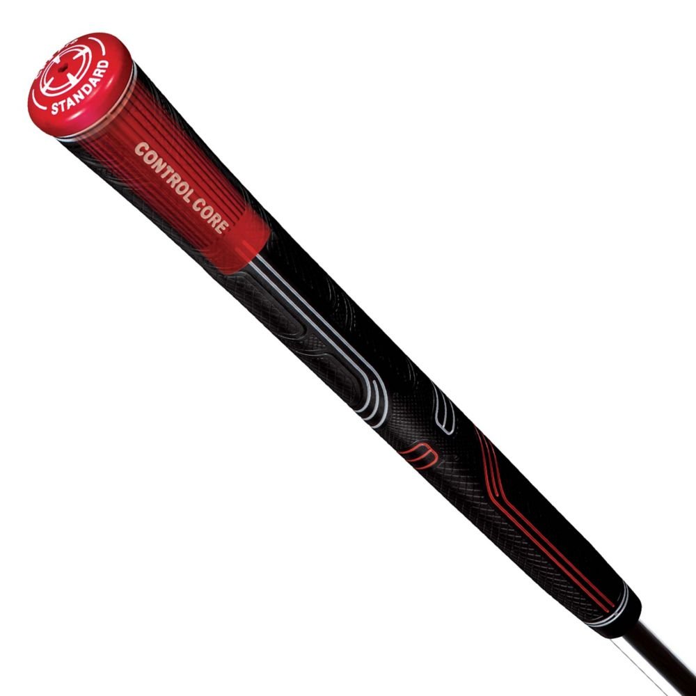 CP2 PRO - Grip On Golf & Pickleball Zone